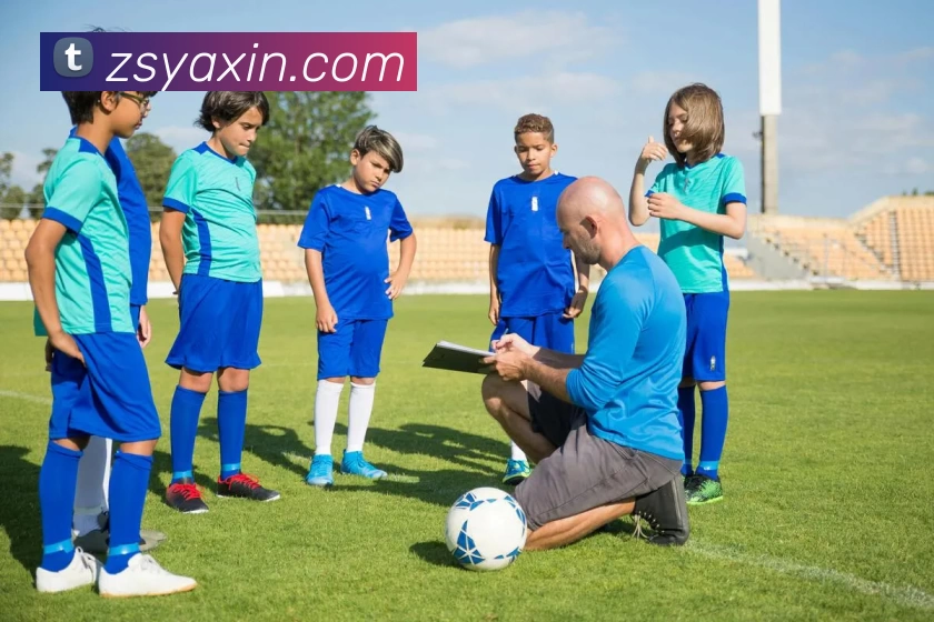 云开官网登录 - 云开(中国)全站App